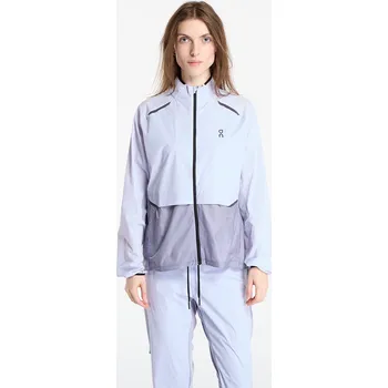 Pánská větrovka Větrovka On Weather Jacket Blue M