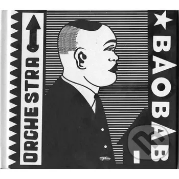 Hudba Orchestra Baobab: Tribute To Ndiouga Dieng - Orchestra Baobab Universal Music