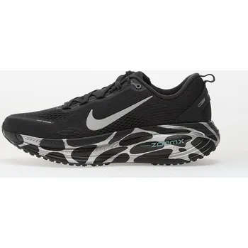 Pánské tenisky Tenisky Nike Vomero 18 Anthracite/ Reflect Silver-Cannon EUR 44.5