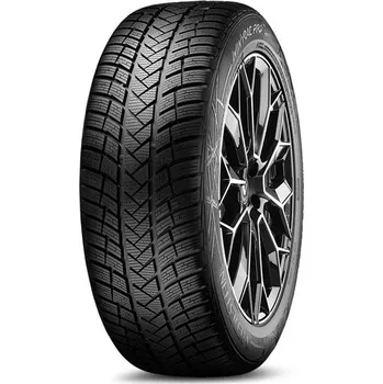 Zimní osobní pneu Zimní pneu VREDESTEIN Wintrac Pro+ 255/55R20 110V XL