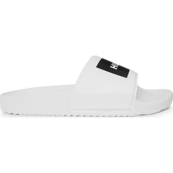 Dámské žabky Hugo White 1174383 4 (37)