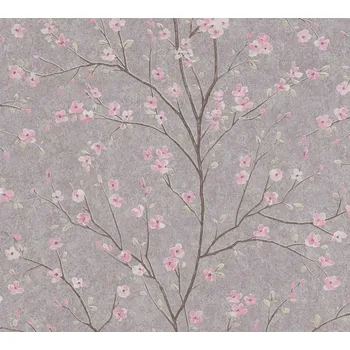 Tapeta 37912-2 moderní trendy vliesová tapeta na zeď Metropolitan Stories (2023), velikost 10,05 m x 53 cm