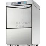 KROMO myčka PREMIUM2 40/DA