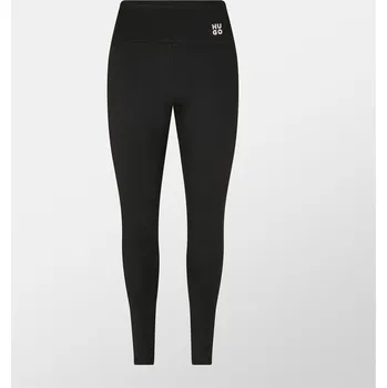 Legíny Hugo Black 1176226 XL