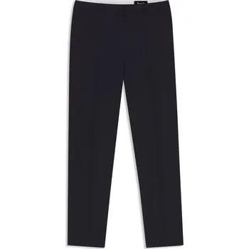 Kalhoty Boss Dark Blue 1175405 18 (XXXL)