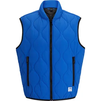 Vesta Hugo Open Blue 1175832 XS