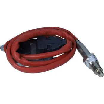 Karburátor NOx-senzor, NOx-katalyzátor MAXGEAR 59-0162