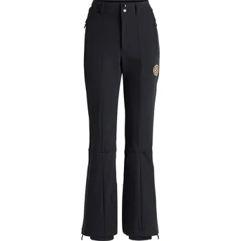 Kalhoty Boss Black 1175416 8 (S)