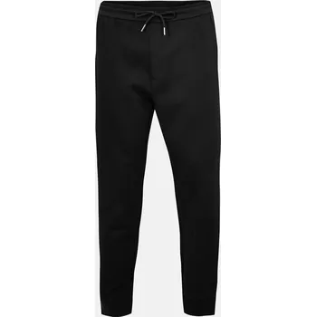 Tepláky Armani Exchange Blk 1175126 L