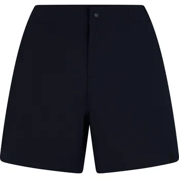 Pánské plavky Plavky Boss Navy 413 1174805 S