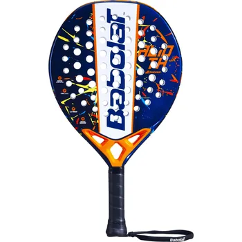 Tenisová raketa Dětská padelová raketa Babolat Alioth Jr