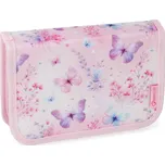 Bagmaster Penál do školy DOPI 25 A