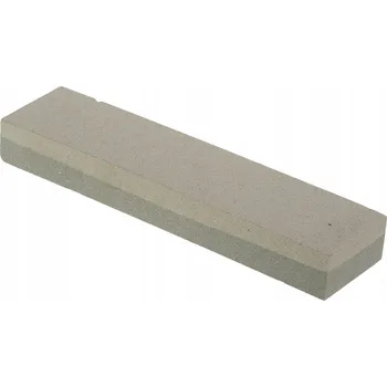 Brousek na nože Drel