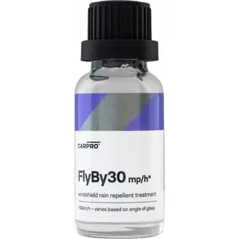 CarPro FlyBy30 20 ml