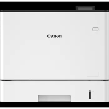 Tiskárna Canon i-SENSYS LBP732Cdw EU SFP