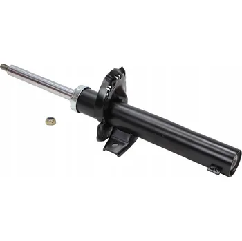 Master-Sport Germany 315911-PCS-MS Tlumič