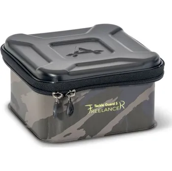 Pouzdro na rybářské vybavení Voděodolná Taška Anaconda Freelancer Tackle Guard Small 20x20x10cm