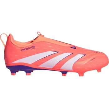 Chlapecká obuv Dětské kopačky adidas Predator League LL FG/MG JI1127 35