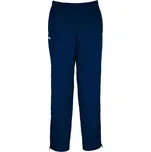 Kalhoty CCM HD Pant SR modré vel. XL