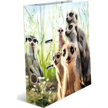 ŠANON SURIKATA 7 CM