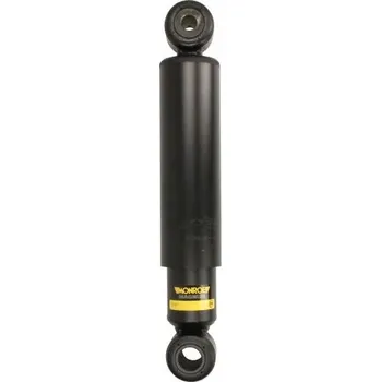 MONROE TLUMIČ ZADNÍ T5263