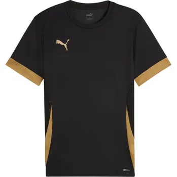 Puma teamGoal Matchday Jersey M 705747 28 pánské 2 XL