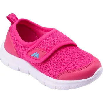 Chlapecká obuv Dětská obuv ROLY KDG 22