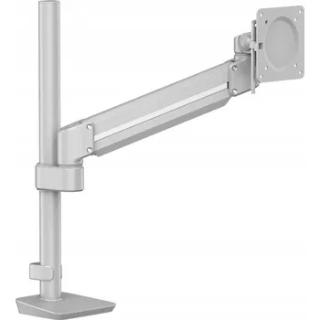 Monitor Držák na 1 monitor TALLO Modular 1M stříbrný Fellow