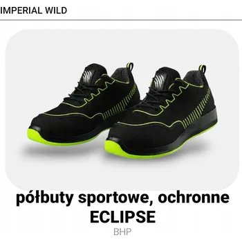 Pracovní obuv Sportovní pracovní boty BOZP s ocelovou špičkou, protiskluzové, prodyšné, velikost 47