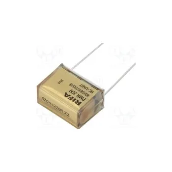 RC náhradní díl PMR209ME6470M220R3