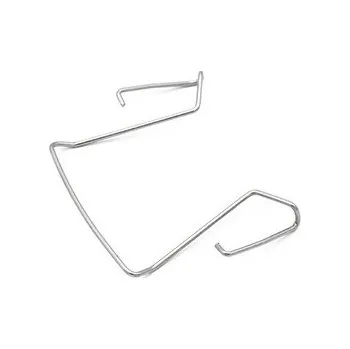 Sennheiser ZQ 577792