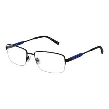 Timberland obroučky na dioptrické brýle TB1707 002 56