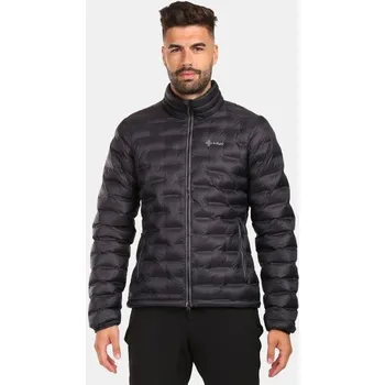 KILPI PAPI-M Černá XXL