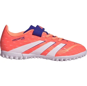 Chlapecké tenisky Dětské kopačky adidas Predator Club TF JH8864 38