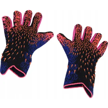 Brankářské rukavice Brankářské rukavice 27112233002813 vel. 8