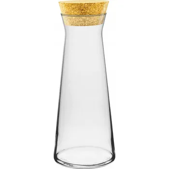 Karafa Trend Glass Emma 1 l