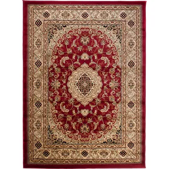 Koberec KOBEREC YESEMEK TRADIČNÍ 70x140 TURECKÝ KOBEREC 56dr