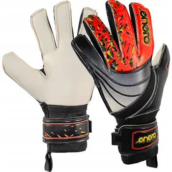Brankářské rukavice Brankářské rukavice Enero Basic vel. 5