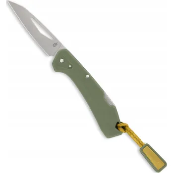 Kuchyňský nůž Kempingový Nůž Gerber