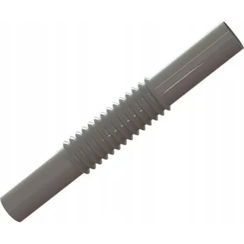 Vrták Spojka na trubky Tadpol RO-323