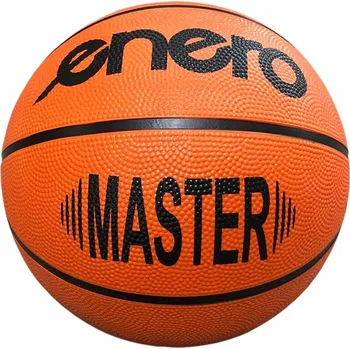 Basketbalový míč Basketbalový míč Enero MASTER vel. 6