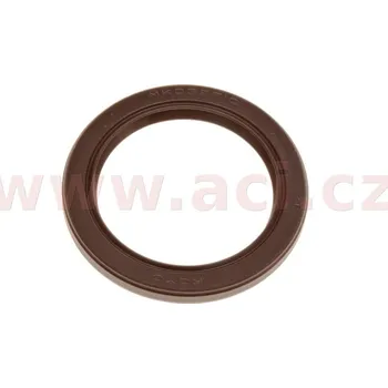 Gufero osy variátoru HSG ORIGINÁL SUZUKI LT-A 700 X KingQuad 4X4 2007-2007