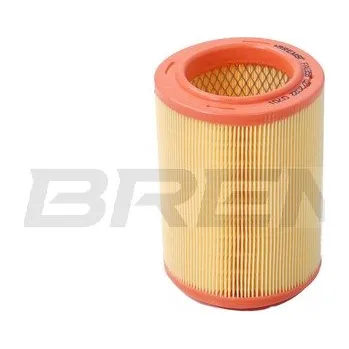 Vzduchový filtr Vzduchový filtr BREMSI FA1359