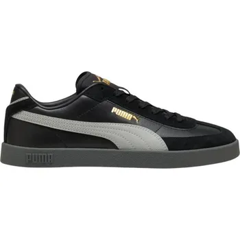 Pánská treková obuv Puma Club II M 397447 33 boty 44