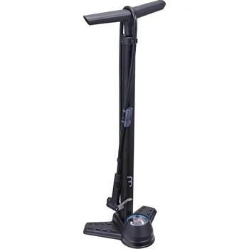 pumpička Nožní pumpa BBB BFP-25 AirStrike