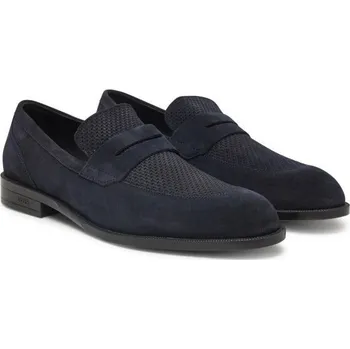 BOSS BLU Tayil Loaf tcsdwv společenská obuv (50541707-401) 42