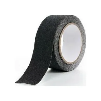 Lepicí páska APT AG965 PROTISKLUZOVÁ PÁSKA NA SCHODY 50MM x 10M