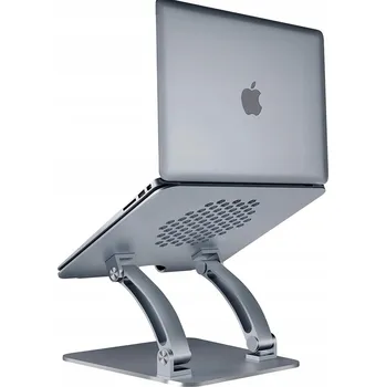 YFW Skládací Ergonomický Stojan Podložka pod Notebook