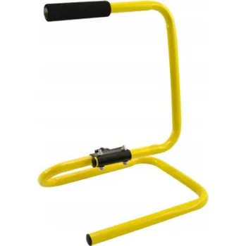 Stativ 35 cm stojan pro halogenové a LED reflektory