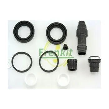 Brzdový třmen Frenkit 238016 Sada na opravy, brzdový třmen